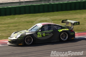 Super GT 3 Misano (3)