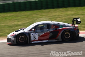 Super GT 3 Misano (4)