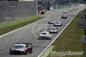 SuperGT Monza (13)