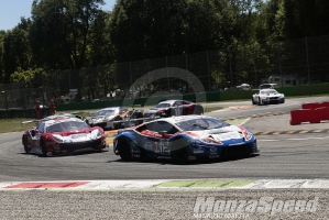 SuperGT Monza (21)