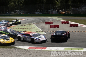 SuperGT Monza (22)