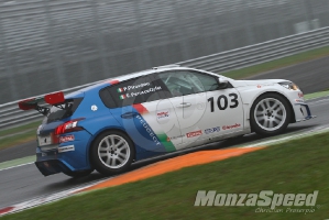 TCR Italy Monza (21)