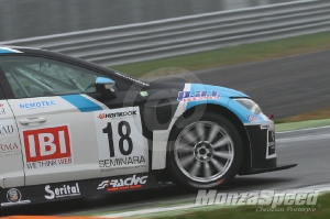 TCR Italy Monza (23)