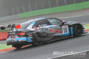 TCR Italy Monza (27)