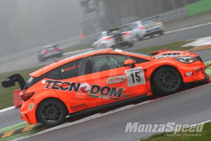 TCR Italy Monza (28)