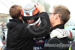 TCR Italy Monza (32)
