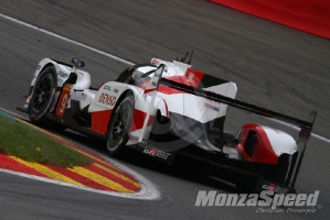 WEC 6 Hours of Spa-Francorchamps (101)