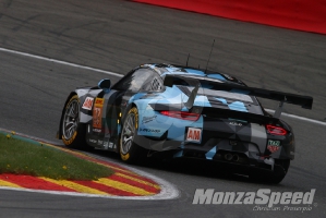 WEC 6 Hours of Spa-Francorchamps (102)