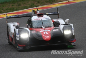 WEC 6 Hours of Spa-Francorchamps (103)