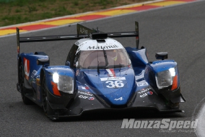 WEC 6 Hours of Spa-Francorchamps (104)