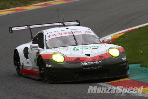 WEC 6 Hours of Spa-Francorchamps (105)