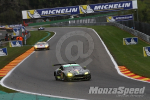 WEC 6 Hours of Spa-Francorchamps (106)