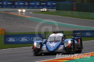 WEC 6 Hours of Spa-Francorchamps (107)