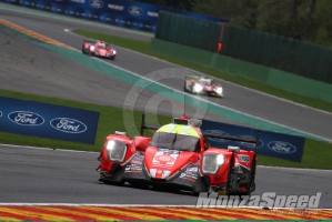 WEC 6 Hours of Spa-Francorchamps (108)