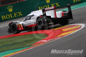 WEC 6 Hours of Spa-Francorchamps (109)