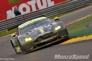 WEC 6 Hours of Spa-Francorchamps (10)