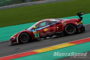 WEC 6 Hours of Spa-Francorchamps (110)