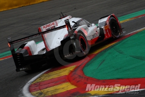 WEC 6 Hours of Spa-Francorchamps (112)