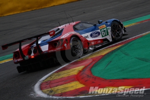 WEC 6 Hours of Spa-Francorchamps (113)