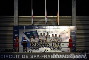 WEC 6 Hours of Spa-Francorchamps (134)