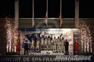 WEC 6 Hours of Spa-Francorchamps (135)