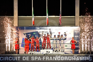 WEC 6 Hours of Spa-Francorchamps (136)