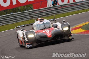 WEC 6 Hours of Spa-Francorchamps (13)