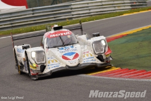 WEC 6 Hours of Spa-Francorchamps (14)
