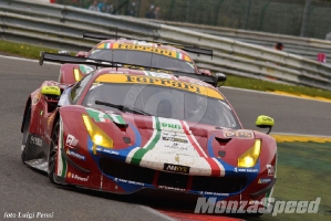 WEC 6 Hours of Spa-Francorchamps (16)