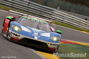 WEC 6 Hours of Spa-Francorchamps (17)
