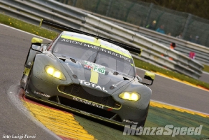 WEC 6 Hours of Spa-Francorchamps (18)