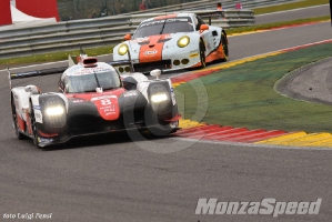 WEC 6 Hours of Spa-Francorchamps (19)