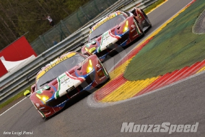 WEC 6 Hours of Spa-Francorchamps (20)