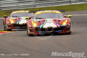 WEC 6 Hours of Spa-Francorchamps (21)