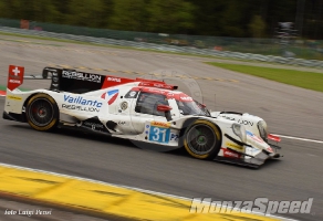 WEC 6 Hours of Spa-Francorchamps (22)