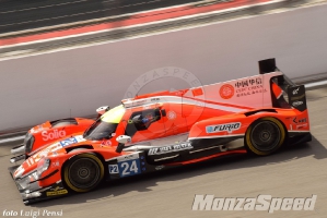 WEC 6 Hours of Spa-Francorchamps (26)