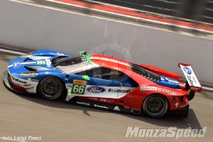 WEC 6 Hours of Spa-Francorchamps (27)