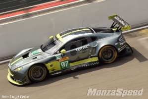 WEC 6 Hours of Spa-Francorchamps (28)