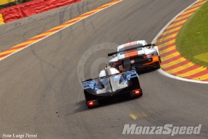 WEC 6 Hours of Spa-Francorchamps (29)