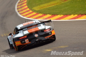 WEC 6 Hours of Spa-Francorchamps (30)