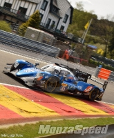 WEC 6 Hours of Spa-Francorchamps (31)