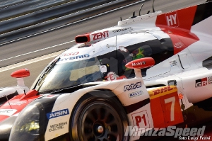 WEC 6 Hours of Spa-Francorchamps (32)