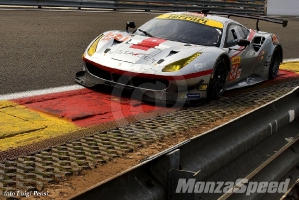 WEC 6 Hours of Spa-Francorchamps (34)