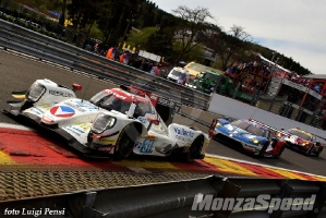 WEC 6 Hours of Spa-Francorchamps (36)
