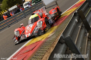 WEC 6 Hours of Spa-Francorchamps (38)