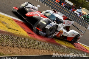 WEC 6 Hours of Spa-Francorchamps (39)