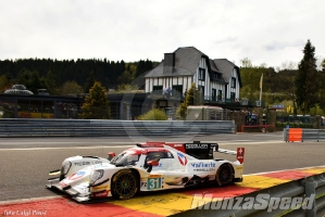 WEC 6 Hours of Spa-Francorchamps (41)