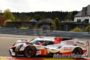 WEC 6 Hours of Spa-Francorchamps (42)