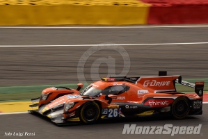 WEC 6 Hours of Spa-Francorchamps (43)