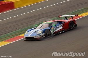 WEC 6 Hours of Spa-Francorchamps (44)